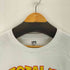 ユーティー UT リラックスフィット キャラクタープリントTシャツ メンズ XL