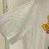 ユーティー UT リラックスフィット キャラクタープリントTシャツ メンズ XL