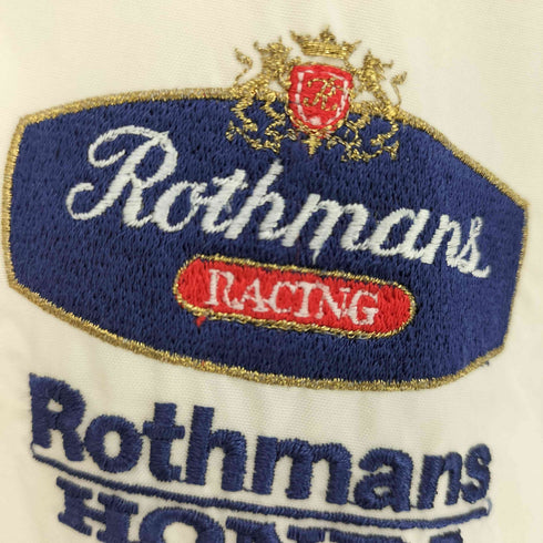 ROTHMAN ロスマンズジャケット メンズ import:L