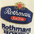 ROTHMAN ロスマンズジャケット メンズ import:L