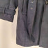 ザラ ZARA ベルテッドトレンチコート レディース 42