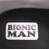 バイオニックマン BIONICMAN NEW SCHOOL 3 CITY スニーカー メンズ JPN:28