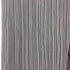 イッセイミヤケ ISSEY MIYAKE 90S 銀タグ プリーツ イージーパンツ レディース JPN:S