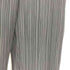 イッセイミヤケ ISSEY MIYAKE 90S 銀タグ プリーツ イージーパンツ レディース JPN:S