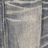 リーバイス Levis 502 スタッズ ヒゲ ストレートデニム Y2K メンズ 30inch