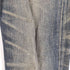 リーバイス Levis 502 スタッズ ヒゲ ストレートデニム Y2K メンズ 30inch