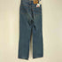 リーバイス Levis 90S 855-04 ジップフライデニム オレンジタブ メンズ 27inch