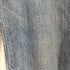 リーバイス Levis 90S 855-04 ジップフライデニム オレンジタブ メンズ 27inch