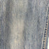 リーバイス Levis 90S 855-04 ジップフライデニム オレンジタブ メンズ 27inch