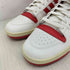 アディダス adidas BREAK START MID スニーカー メンズ 27.5