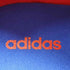 アディダス adidas BREAK START MID スニーカー メンズ 27.5
