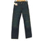 リーバイス Levis 501 ヒゲ ストレートデニム メンズ W30/L32