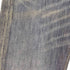 リーバイス Levis 501 ヒゲ ストレートデニム メンズ W30/L32