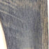 リーバイス Levis 501 ヒゲ ストレートデニム メンズ W30/L32