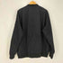 ハッシュパピーズ HUSH PUPPIES ワッペン MA-1 ナイロン ボンバージャケット メンズ 2L