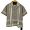 ネイバーフッド NEIGHBORHOOD SHEMAGH PATTERN SHIRT メンズ M