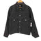 アーバンリサーチ URBAN RESEARCH スーピマ DENIM ジャケット #BEN by SHIOTA メンズ L