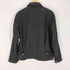 アーバンリサーチ URBAN RESEARCH スーピマ DENIM ジャケット #BEN by SHIOTA メンズ L