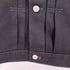 アーバンリサーチ URBAN RESEARCH スーピマ DENIM ジャケット #BEN by SHIOTA メンズ L