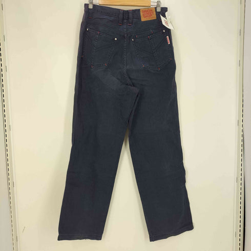 ヴィジョンストリートウェア VISION STREET WEAR 90S バギーワイド パンツ メンズ JPN:L