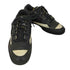 リーボッククラシック REEBOK CLASSIC Club C Memory Of' Project 0 CC Memory Of V2 メンズ 27.5CM