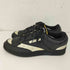 リーボッククラシック REEBOK CLASSIC Club C Memory Of' Project 0 CC Memory Of V2 メンズ 27.5CM