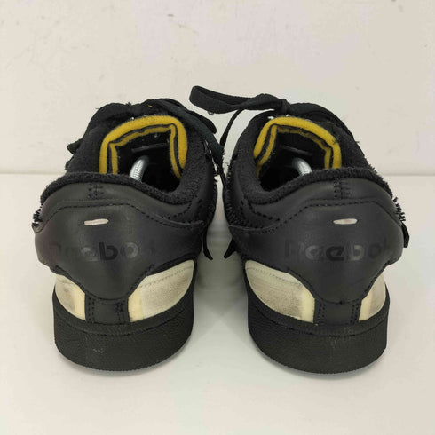 リーボッククラシック REEBOK CLASSIC Club C Memory Of' Project 0 CC Memory Of V2 メンズ 27.5CM