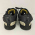 リーボッククラシック REEBOK CLASSIC Club C Memory Of' Project 0 CC Memory Of V2 メンズ 27.5CM