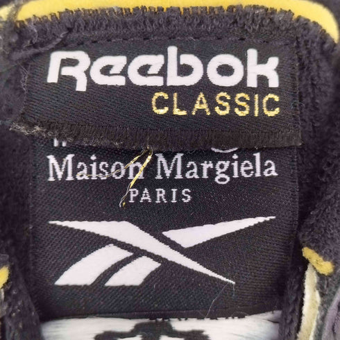 リーボッククラシック REEBOK CLASSIC Club C Memory Of' Project 0 CC Memory Of V2 メンズ 27.5CM