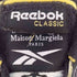 リーボッククラシック REEBOK CLASSIC Club C Memory Of' Project 0 CC Memory Of V2 メンズ 27.5CM