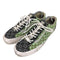 バンズ VANS OTW OLD SCHOOL 36 REISSUE ENGINEERED KNIT TAP SHOE メンズ JPN:27.5