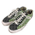 バンズ VANS OTW OLD SCHOOL 36 REISSUE ENGINEERED KNIT TAP SHOE メンズ JPN:27.5