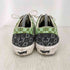 バンズ VANS OTW OLD SCHOOL 36 REISSUE ENGINEERED KNIT TAP SHOE メンズ JPN:27.5