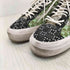 バンズ VANS OTW OLD SCHOOL 36 REISSUE ENGINEERED KNIT TAP SHOE メンズ JPN:27.5