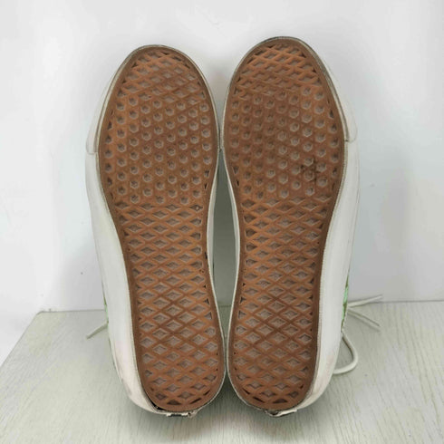 バンズ VANS OTW OLD SCHOOL 36 REISSUE ENGINEERED KNIT TAP SHOE メンズ JPN:27.5