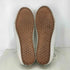 バンズ VANS OTW OLD SCHOOL 36 REISSUE ENGINEERED KNIT TAP SHOE メンズ JPN:27.5