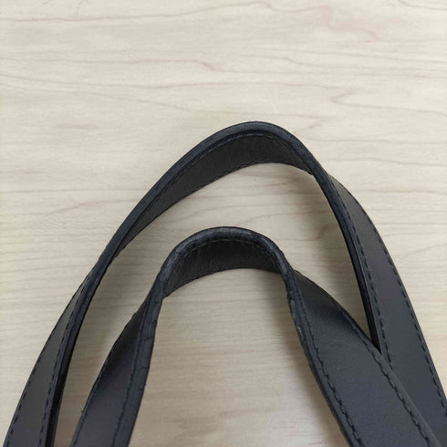 グッチ GUCCI GG IMPRIME インプリメ トート バッグ メンズ