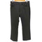 ラングラー Wrangler WRANCHER/ランチャー フレアードレスパンツ メンズ XL