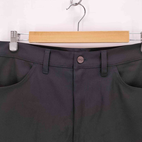 ラングラー Wrangler WRANCHER/ランチャー フレアードレスパンツ メンズ XL