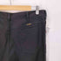 ラングラー Wrangler WRANCHER/ランチャー フレアードレスパンツ メンズ XL