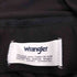 ラングラー Wrangler WRANCHER/ランチャー フレアードレスパンツ メンズ XL
