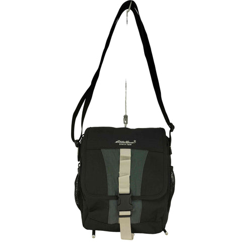 エディーバウアー Eddie Bauer ショルダーバッグ メンズ