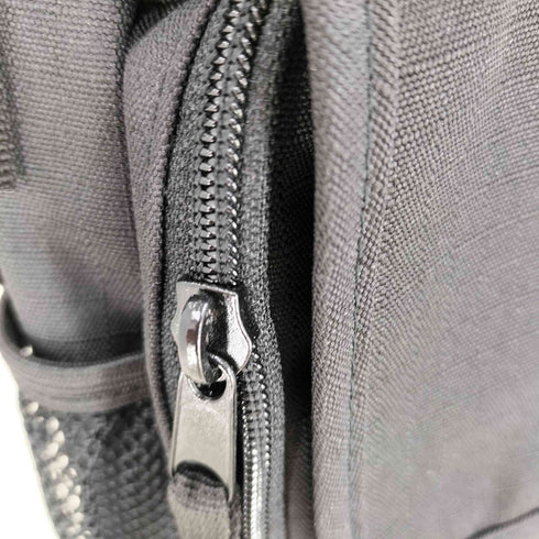 エディーバウアー Eddie Bauer ショルダーバッグ メンズ