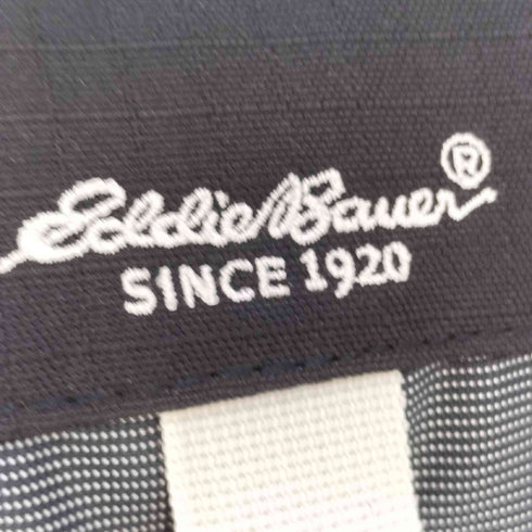 エディーバウアー Eddie Bauer ショルダーバッグ メンズ