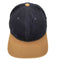 カーハートワークインプログレス Carhartt WIP GIBSON CAP コーデュロイキャップ メンズ ONE SIZE