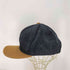 カーハートワークインプログレス Carhartt WIP GIBSON CAP コーデュロイキャップ メンズ ONE SIZE