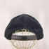 カーハートワークインプログレス Carhartt WIP GIBSON CAP コーデュロイキャップ メンズ ONE SIZE