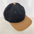 カーハートワークインプログレス Carhartt WIP GIBSON CAP コーデュロイキャップ メンズ ONE SIZE