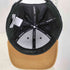 カーハートワークインプログレス Carhartt WIP GIBSON CAP コーデュロイキャップ メンズ ONE SIZE
