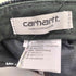 カーハートワークインプログレス Carhartt WIP GIBSON CAP コーデュロイキャップ メンズ ONE SIZE